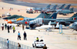 Aeroshow stays in Bengaluru, government confirms